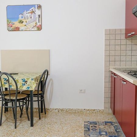Borghetto Del Salento Villa Uggiano La Chiesa Eksteriør billede